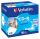 Verbatim CD-R AZO Wide Inkjet Printable 700 MB 52x 10 Stück(e)