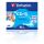 Verbatim CD-R AZO Wide Inkjet Printable 700 MB 52x 10 Stück(e)