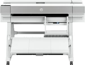HP DesignJet T950 36-Zoll-Drucker