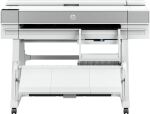 HP DesignJet T950 36-Zoll-Drucker