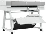 HP DesignJet T950 36-Zoll-Drucker