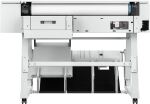 HP DesignJet T950 36-Zoll-Drucker
