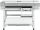 HP DesignJet T950 36-Zoll-Drucker