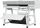 HP DesignJet T950 36-Zoll-Drucker