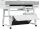 HP DesignJet T950 36-Zoll-Drucker