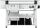 HP DesignJet T950 36-Zoll-Drucker
