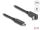 DELOCK USB 5 Gbps Kabel USB Type-C St. zu USB Type-C St.