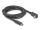 DELOCK USB 5 Gbps Kabel USB Type-C St. zu USB Type-C St.