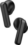 2GO Focus Kopfhörer True Wireless Stereo (TWS) im Ohr Anrufe/Musik Bluetooth Schwarz