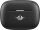 2GO Focus Kopfhörer True Wireless Stereo (TWS) im Ohr Anrufe/Musik Bluetooth Schwarz