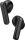 2GO Focus Kopfhörer True Wireless Stereo (TWS) im Ohr Anrufe/Musik Bluetooth Schwarz