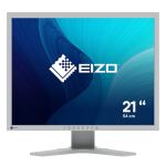 EIZO FlexScan S2134-GY Computerbildschirm 54,1 cm...