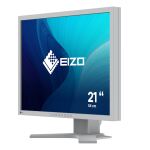 EIZO FlexScan S2134-GY Computerbildschirm 54,1 cm...