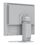 EIZO FlexScan S2134-GY Computerbildschirm 54,1 cm (21.3") 1600 x 1200 Pixel UXGA LCD Grau