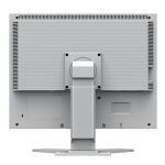 EIZO FlexScan S2134-GY Computerbildschirm 54,1 cm (21.3") 1600 x 1200 Pixel UXGA LCD Grau