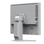 EIZO FlexScan S2134-GY Computerbildschirm 54,1 cm (21.3") 1600 x 1200 Pixel UXGA LCD Grau