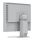 EIZO FlexScan S2134-GY Computerbildschirm 54,1 cm (21.3") 1600 x 1200 Pixel UXGA LCD Grau