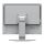 EIZO FlexScan S2134-GY Computerbildschirm 54,1 cm (21.3") 1600 x 1200 Pixel UXGA LCD Grau