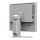 EIZO FlexScan S2134-GY Computerbildschirm 54,1 cm (21.3") 1600 x 1200 Pixel UXGA LCD Grau