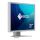 EIZO FlexScan S2134-GY Computerbildschirm 54,1 cm (21.3") 1600 x 1200 Pixel UXGA LCD Grau