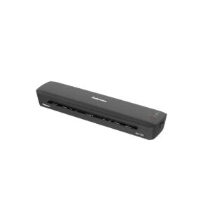 Fellowes Arc A3 Laminiergerät