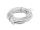 Lanberg PCU6-10CC-0500-S Netzwerkkabel Grau 5 m Cat6 U/UTP (UTP)
