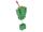DELOCK Terminalblock Set f. Platine 2 Pin 3,81mm Rastermaß