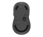 Logitech Signature M650 L