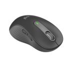 Logitech Signature M650 L