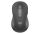 Logitech Signature M650 L