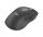 Logitech Signature M650 L