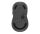 Logitech Signature M650 L