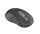 Logitech Signature M650 L