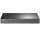 TP-Link TL-SG1210P Netzwerk-Switch Unmanaged Gigabit Ethernet (10/100/1000) Power over Ethernet (PoE) Grau
