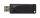 Verbatim Slider - USB-Stick 32 GB - Schwarz