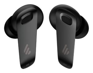 Edifier NeoBuds Plus Kopfhörer True Wireless Stereo (TWS) im Ohr Musik USB Typ-C Bluetooth Schwarz