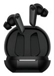 Edifier NeoBuds Plus Kopfhörer True Wireless Stereo (TWS) im Ohr Musik USB Typ-C Bluetooth Schwarz