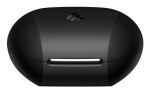 Edifier NeoBuds Plus Kopfhörer True Wireless Stereo (TWS) im Ohr Musik USB Typ-C Bluetooth Schwarz