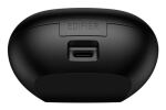 Edifier NeoBuds Plus Kopfhörer True Wireless Stereo (TWS) im Ohr Musik USB Typ-C Bluetooth Schwarz