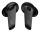 Edifier NeoBuds Plus Kopfhörer True Wireless Stereo (TWS) im Ohr Musik USB Typ-C Bluetooth Schwarz