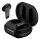 Edifier NeoBuds Plus Kopfhörer True Wireless Stereo (TWS) im Ohr Musik USB Typ-C Bluetooth Schwarz