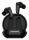 Edifier NeoBuds Plus Kopfhörer True Wireless Stereo (TWS) im Ohr Musik USB Typ-C Bluetooth Schwarz