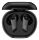 Edifier NeoBuds Plus Kopfhörer True Wireless Stereo (TWS) im Ohr Musik USB Typ-C Bluetooth Schwarz