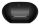 Edifier NeoBuds Plus Kopfhörer True Wireless Stereo (TWS) im Ohr Musik USB Typ-C Bluetooth Schwarz