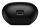 Edifier NeoBuds Plus Kopfhörer True Wireless Stereo (TWS) im Ohr Musik USB Typ-C Bluetooth Schwarz