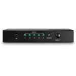 Lindy 38233 Video-Switch HDMI