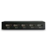 Lindy 38233 Video-Switch HDMI