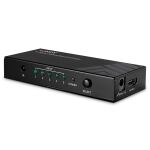 Lindy 38233 Video-Switch HDMI