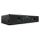 Lindy 38233 Video-Switch HDMI