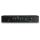 Lindy 38233 Video-Switch HDMI
